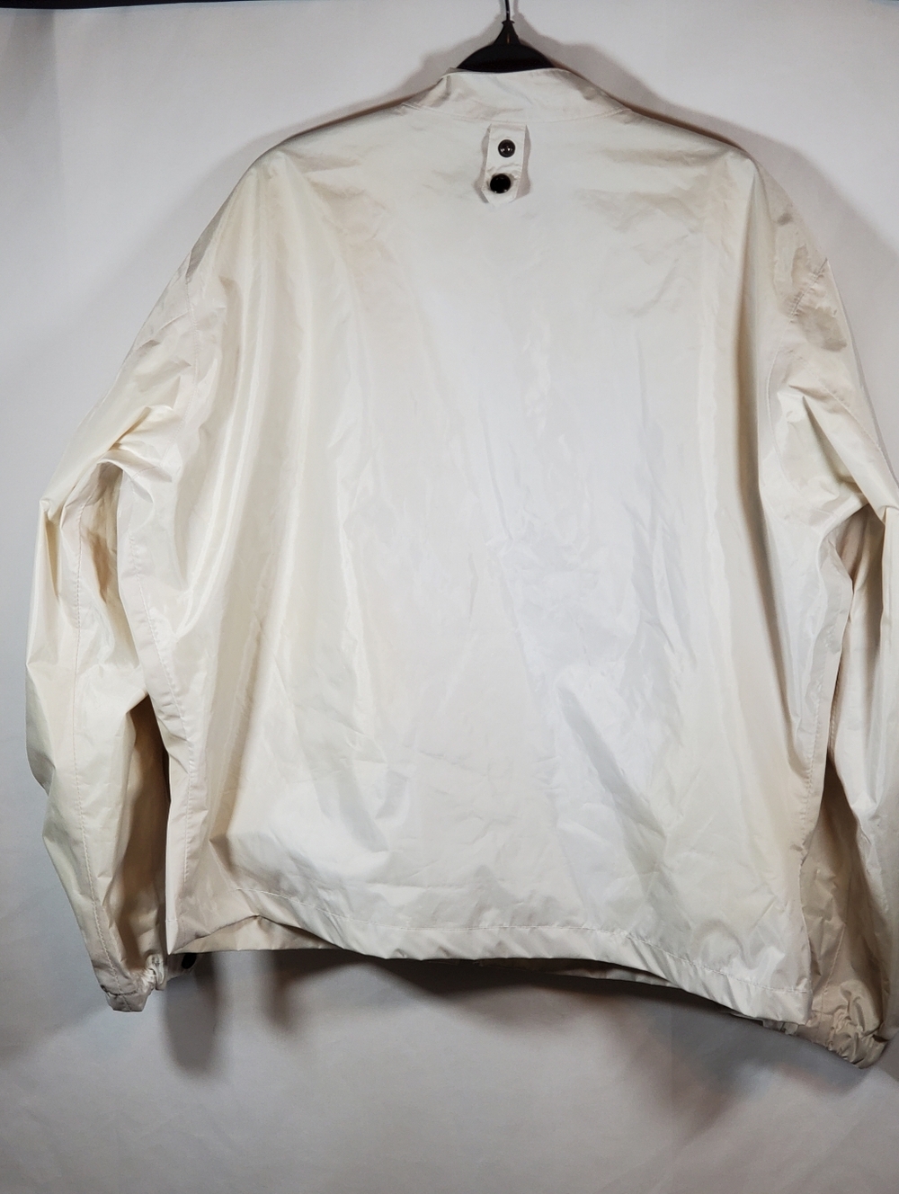 Joe Rocket Riding Jacket - Picture 8 of 12